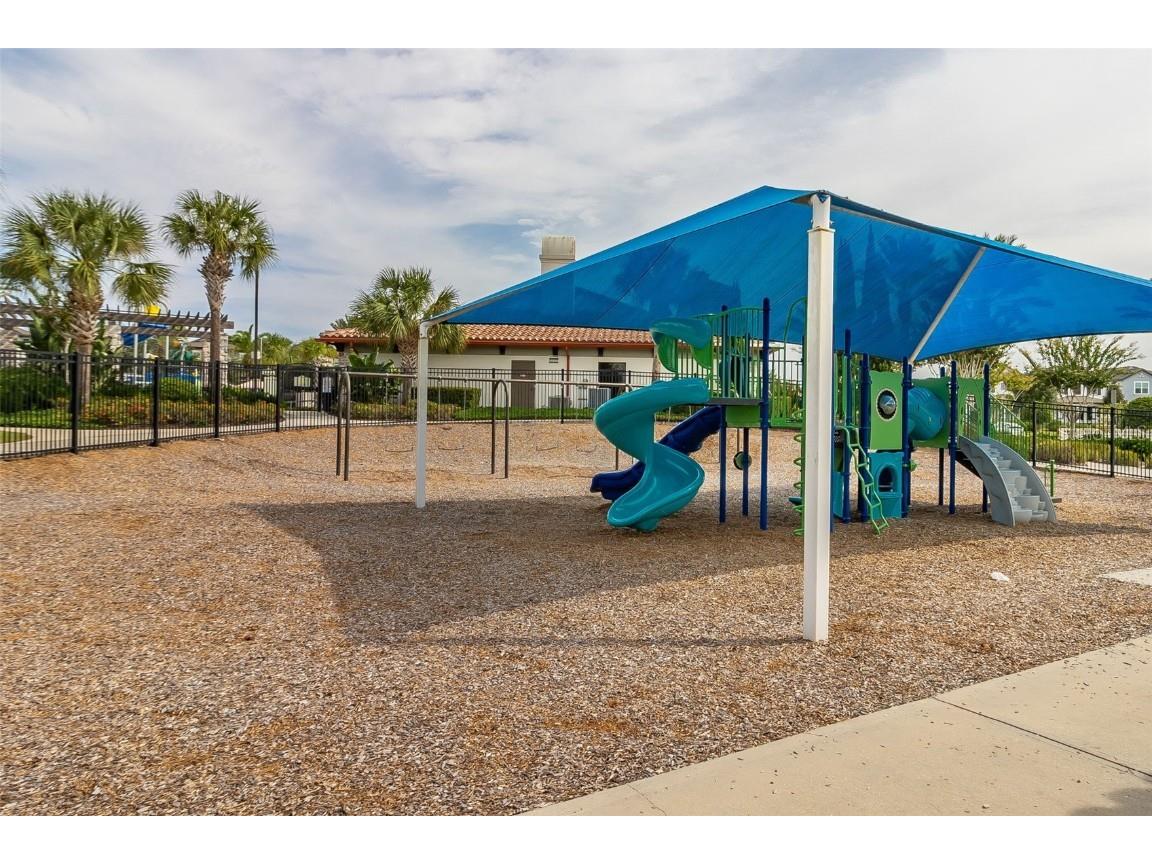 9736 Amber Chestnut Way Winter Garden FL 34787 S5136163 image68