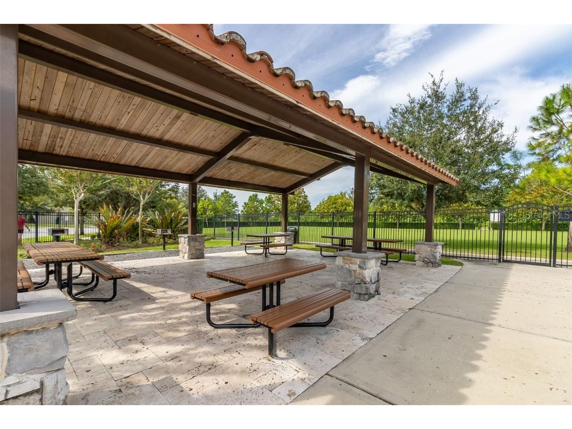 9736 Amber Chestnut Way Winter Garden FL 34787 S5136163 image69