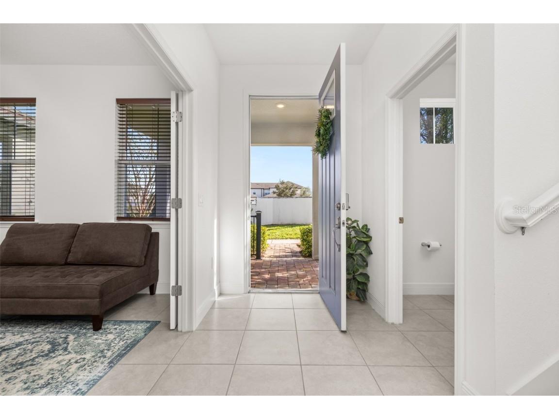 9736 Amber Chestnut Way Winter Garden FL 34787 S5136163 image7