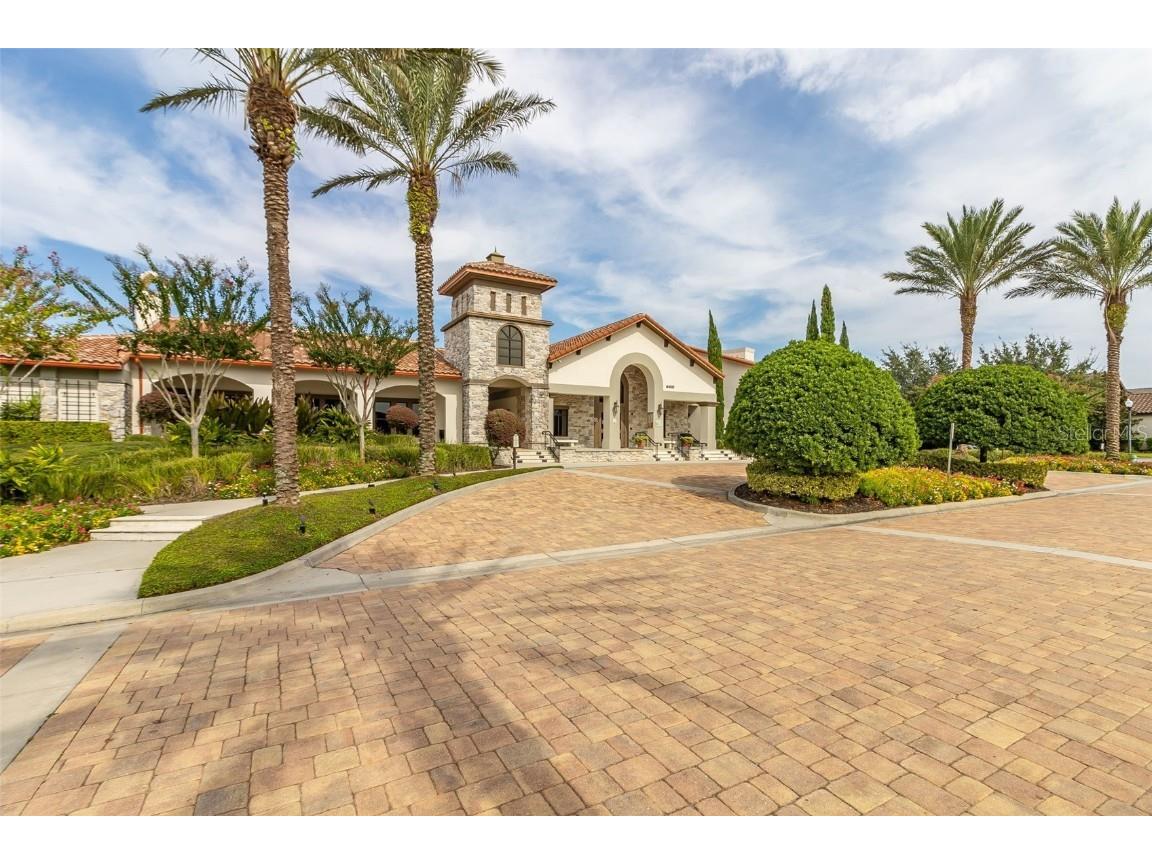 9736 Amber Chestnut Way Winter Garden FL 34787 S5136163 image70