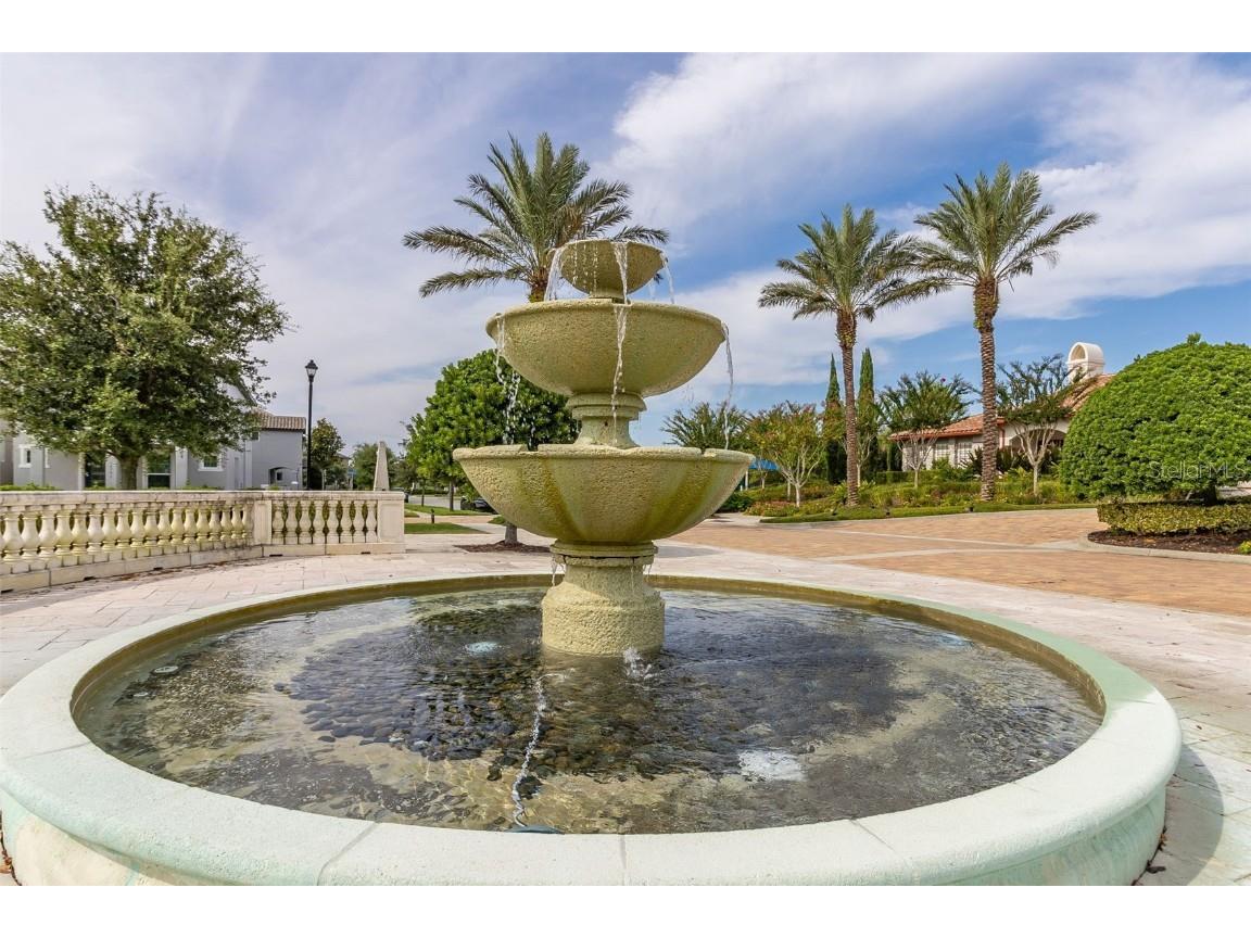 9736 Amber Chestnut Way Winter Garden FL 34787 S5136163 image73