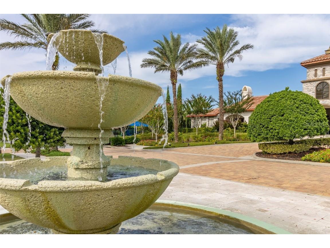 9736 Amber Chestnut Way Winter Garden FL 34787 S5136163 image74