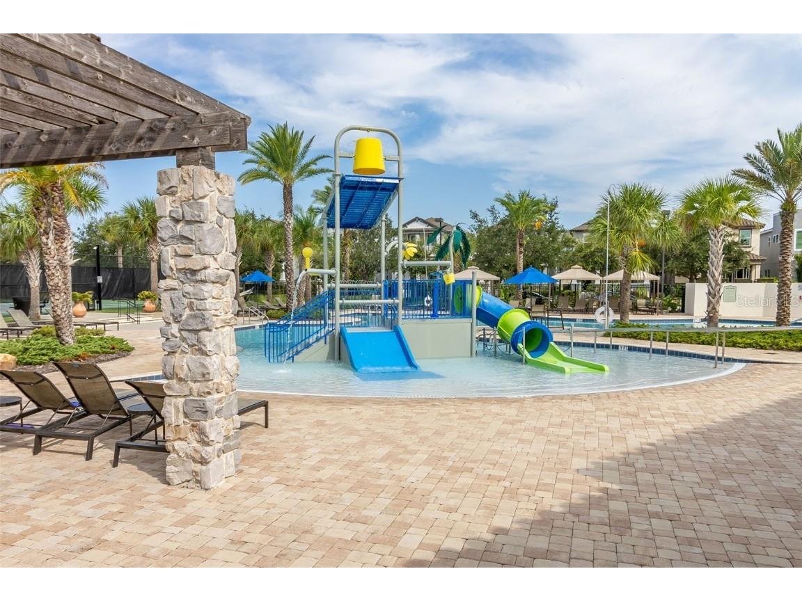 9736 Amber Chestnut Way Winter Garden FL 34787 S5136163 image75