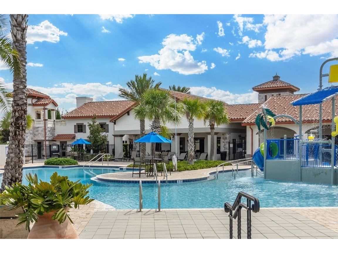 9736 Amber Chestnut Way Winter Garden FL 34787 S5136163 image76