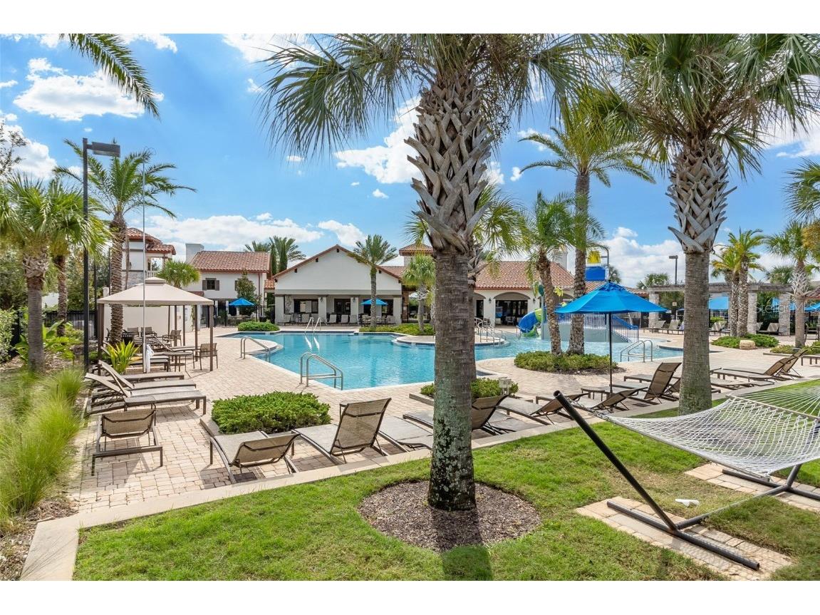 9736 Amber Chestnut Way Winter Garden FL 34787 S5136163 image77