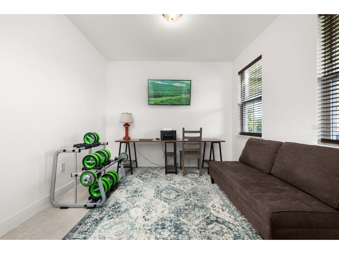 9736 Amber Chestnut Way Winter Garden FL 34787 S5136163 image8