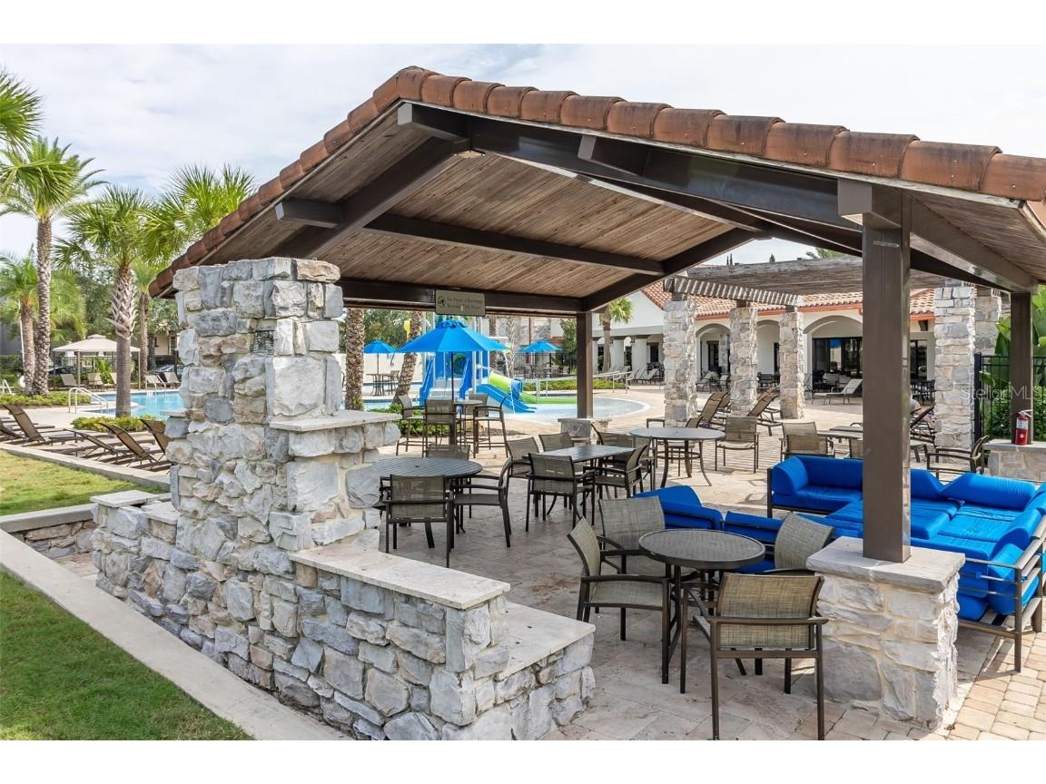 9736 Amber Chestnut Way Winter Garden FL 34787 S5136163 image80