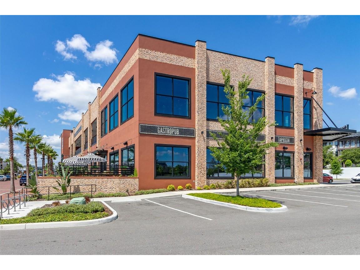 9736 Amber Chestnut Way Winter Garden FL 34787 S5136163 image84