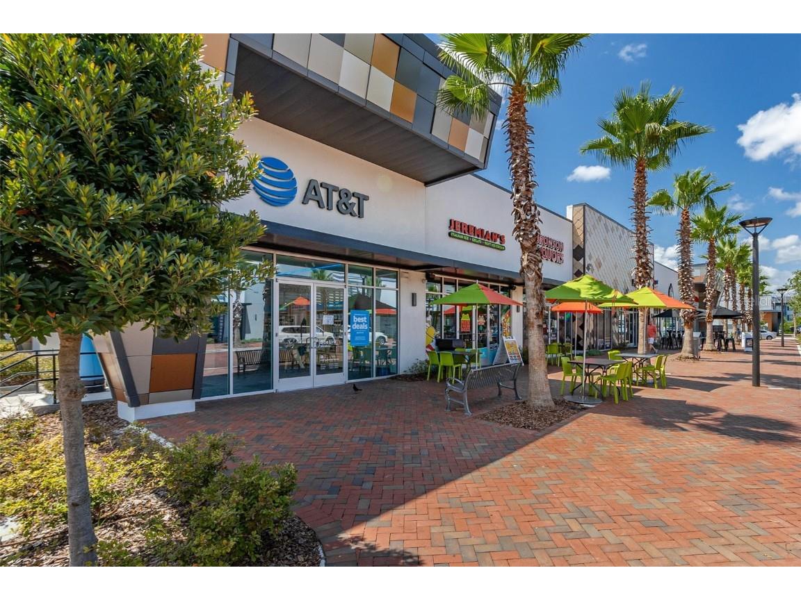 9736 Amber Chestnut Way Winter Garden FL 34787 S5136163 image86