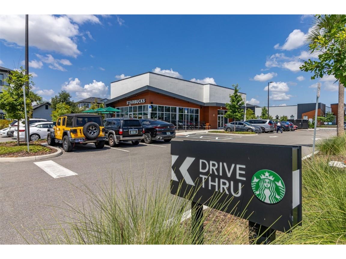 9736 Amber Chestnut Way Winter Garden FL 34787 S5136163 image88