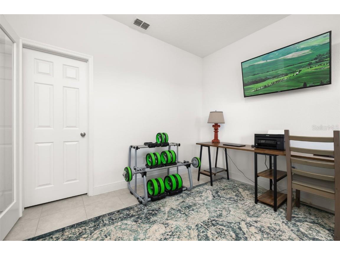 9736 Amber Chestnut Way Winter Garden FL 34787 S5136163 image9