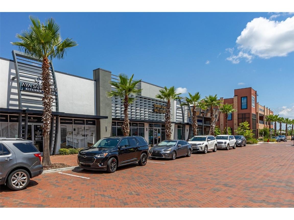 9736 Amber Chestnut Way Winter Garden FL 34787 S5136163 image90