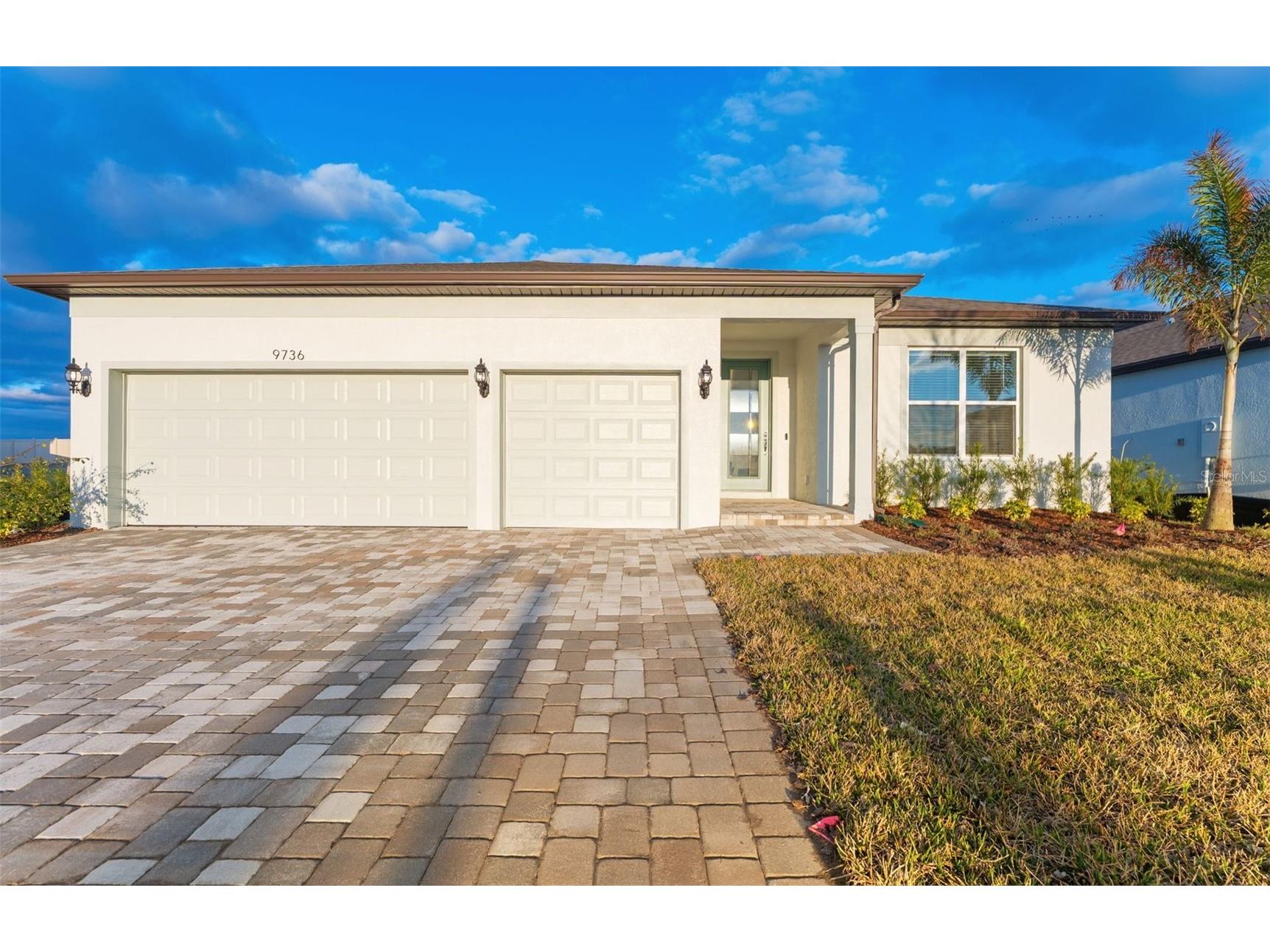 9736 Autumn Ridge Avenue Riverview FL 33578 TB8453857 image1