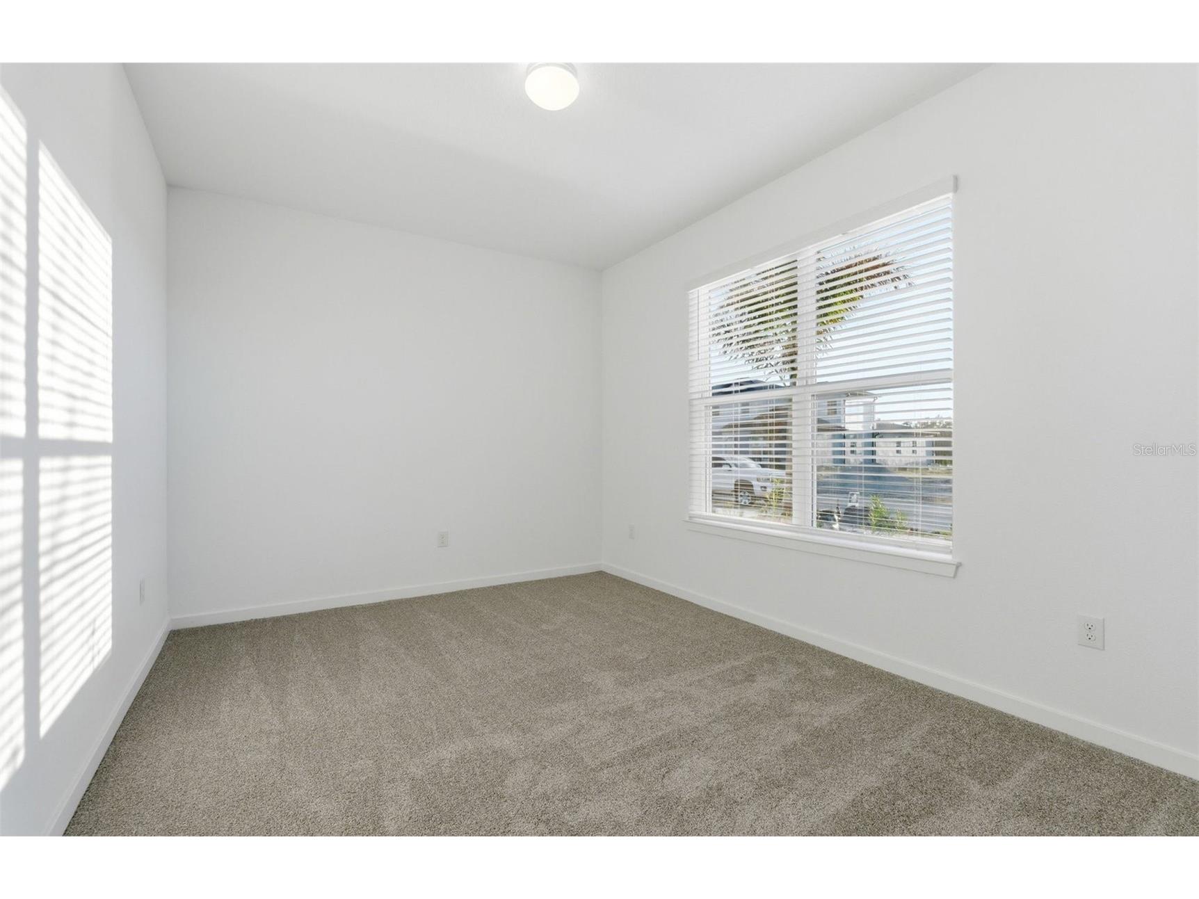 9736 Autumn Ridge Avenue Riverview FL 33578 TB8453857 image11