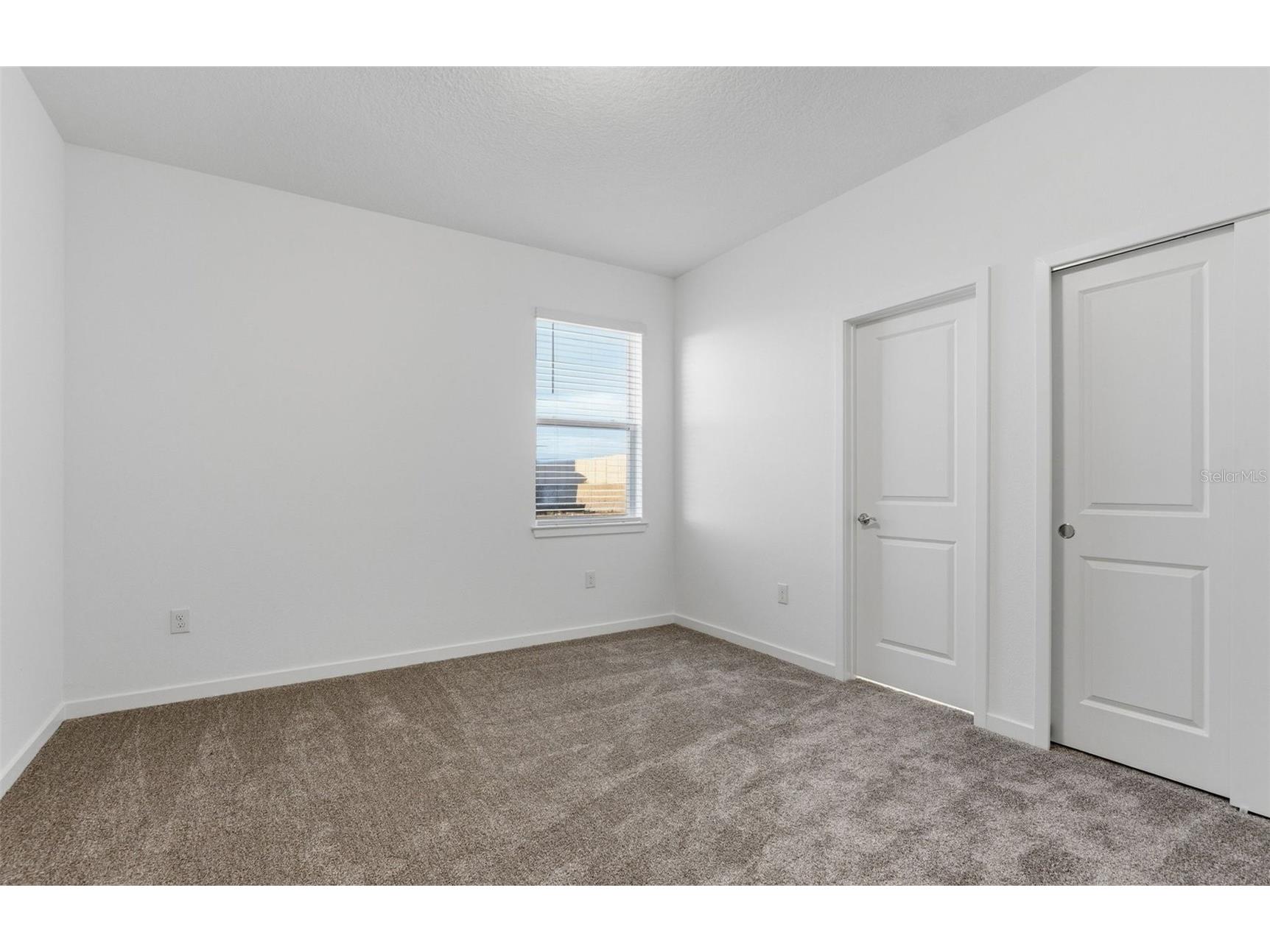9736 Autumn Ridge Avenue Riverview FL 33578 TB8453857 image12