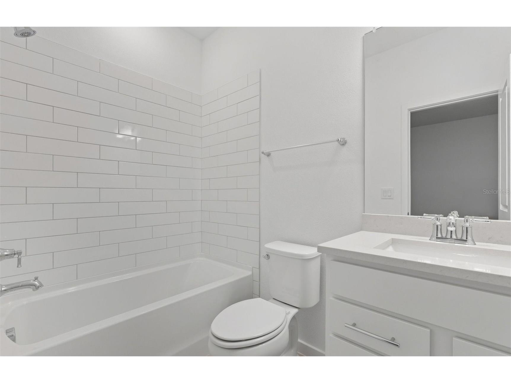 9736 Autumn Ridge Avenue Riverview FL 33578 TB8453857 image13