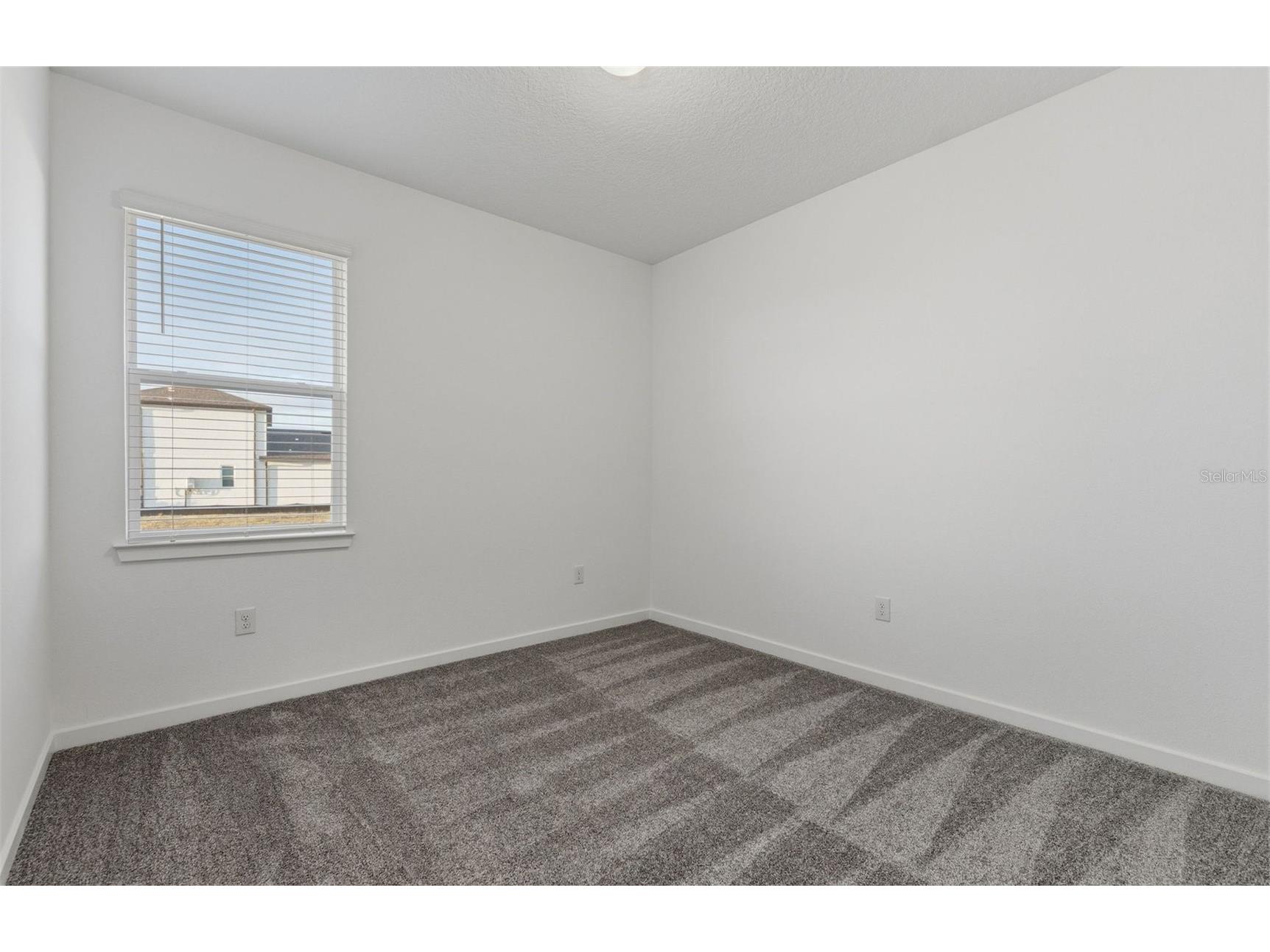 9736 Autumn Ridge Avenue Riverview FL 33578 TB8453857 image14