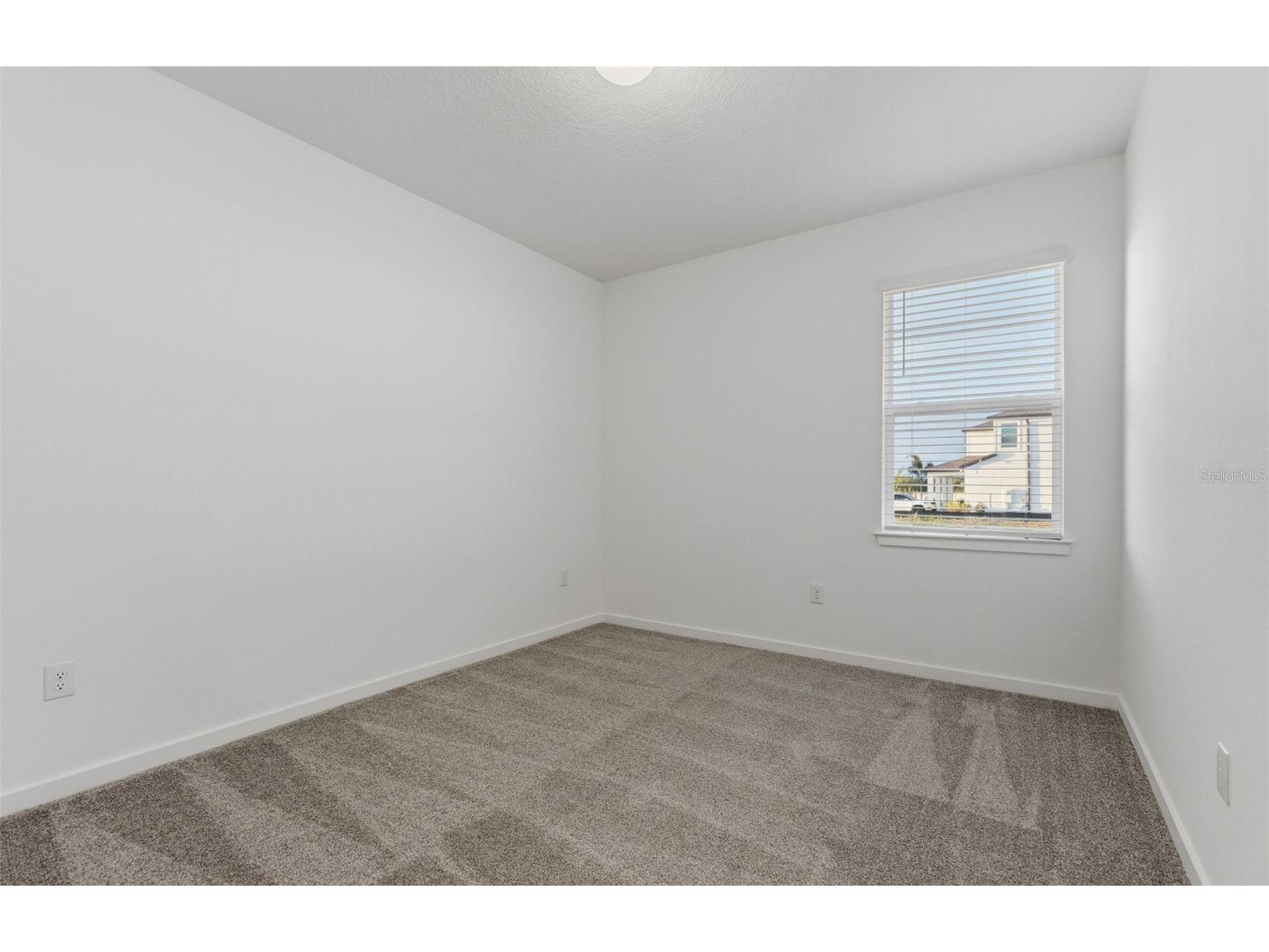 9736 Autumn Ridge Avenue Riverview FL 33578 TB8453857 image15