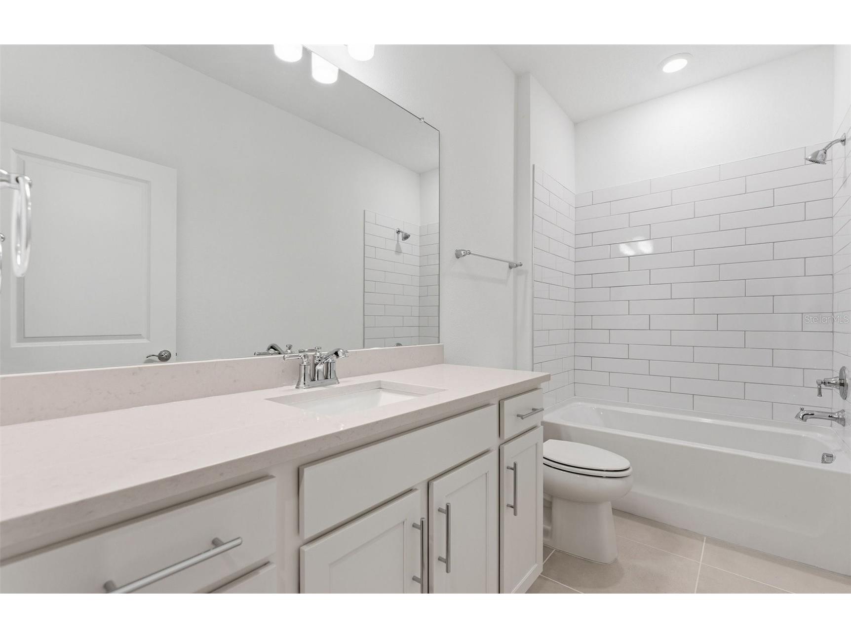 9736 Autumn Ridge Avenue Riverview FL 33578 TB8453857 image16
