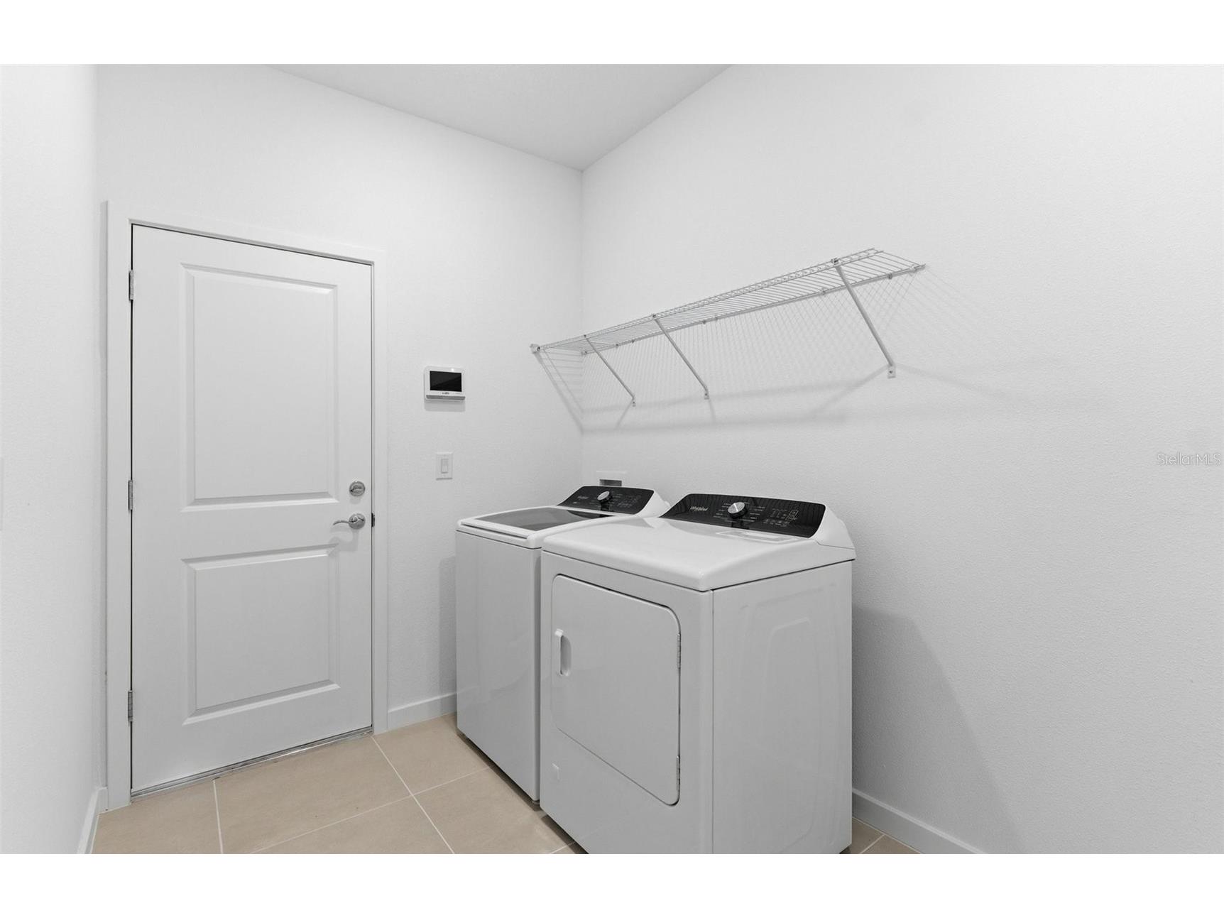 9736 Autumn Ridge Avenue Riverview FL 33578 TB8453857 image17