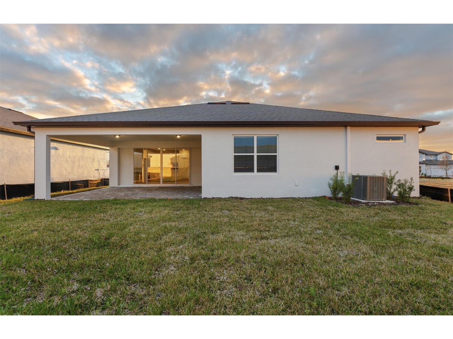 9736 Autumn Ridge Avenue Riverview FL 33578 TB8453857 image18