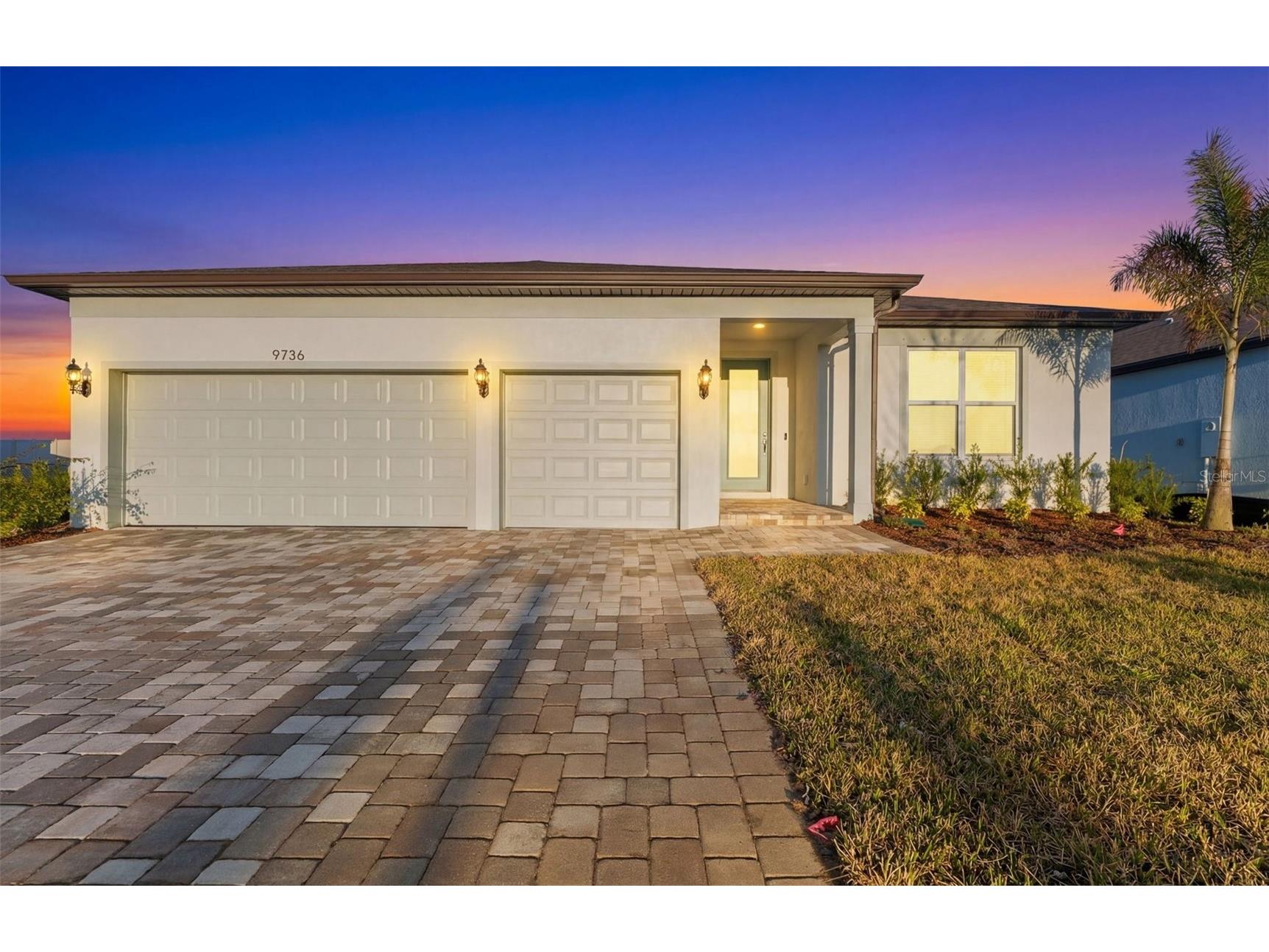 9736 Autumn Ridge Avenue Riverview FL 33578 TB8453857 image19