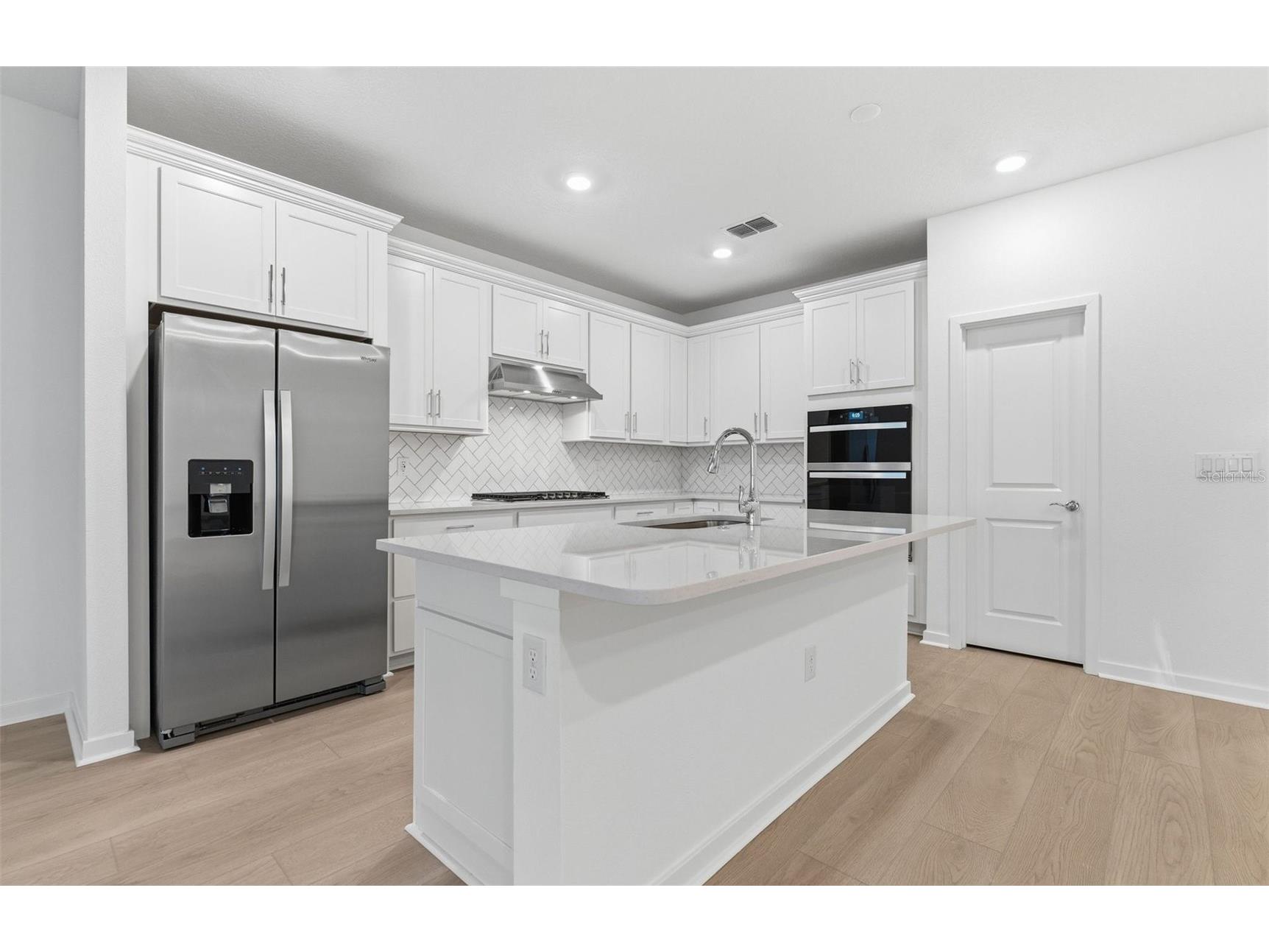 9736 Autumn Ridge Avenue Riverview FL 33578 TB8453857 image2