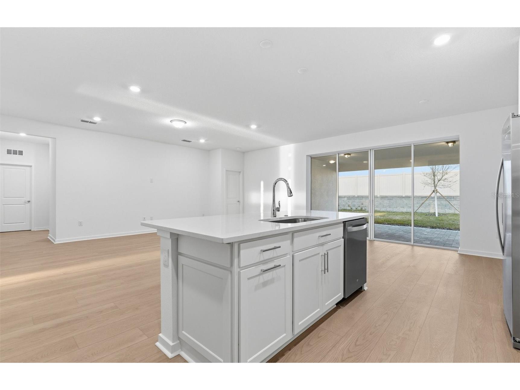9736 Autumn Ridge Avenue Riverview FL 33578 TB8453857 image3