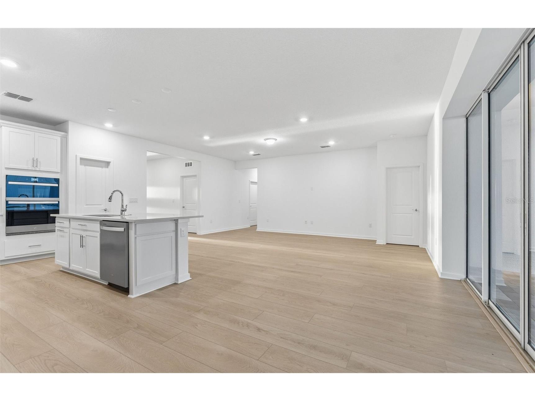 9736 Autumn Ridge Avenue Riverview FL 33578 TB8453857 image4