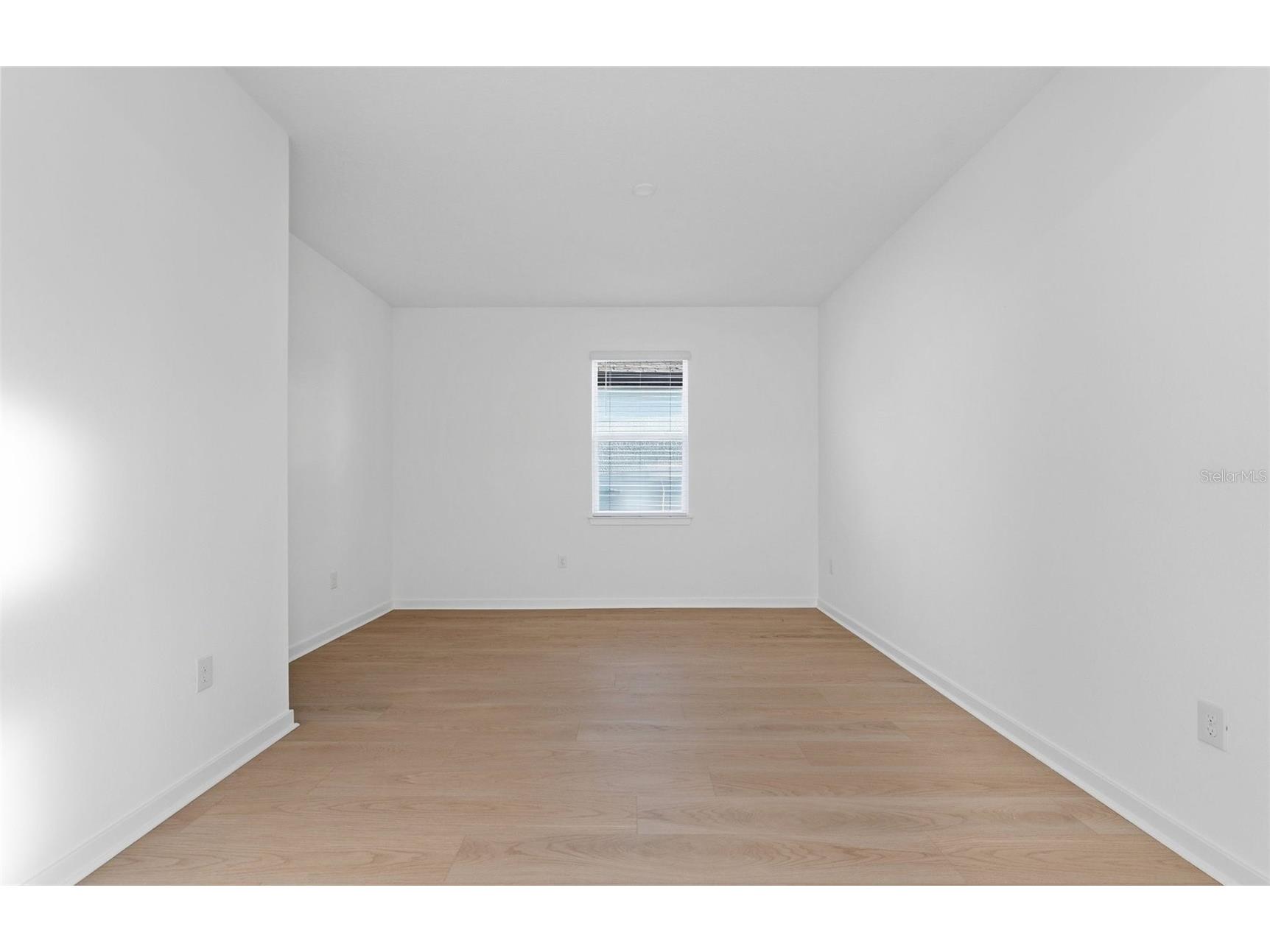 9736 Autumn Ridge Avenue Riverview FL 33578 TB8453857 image5