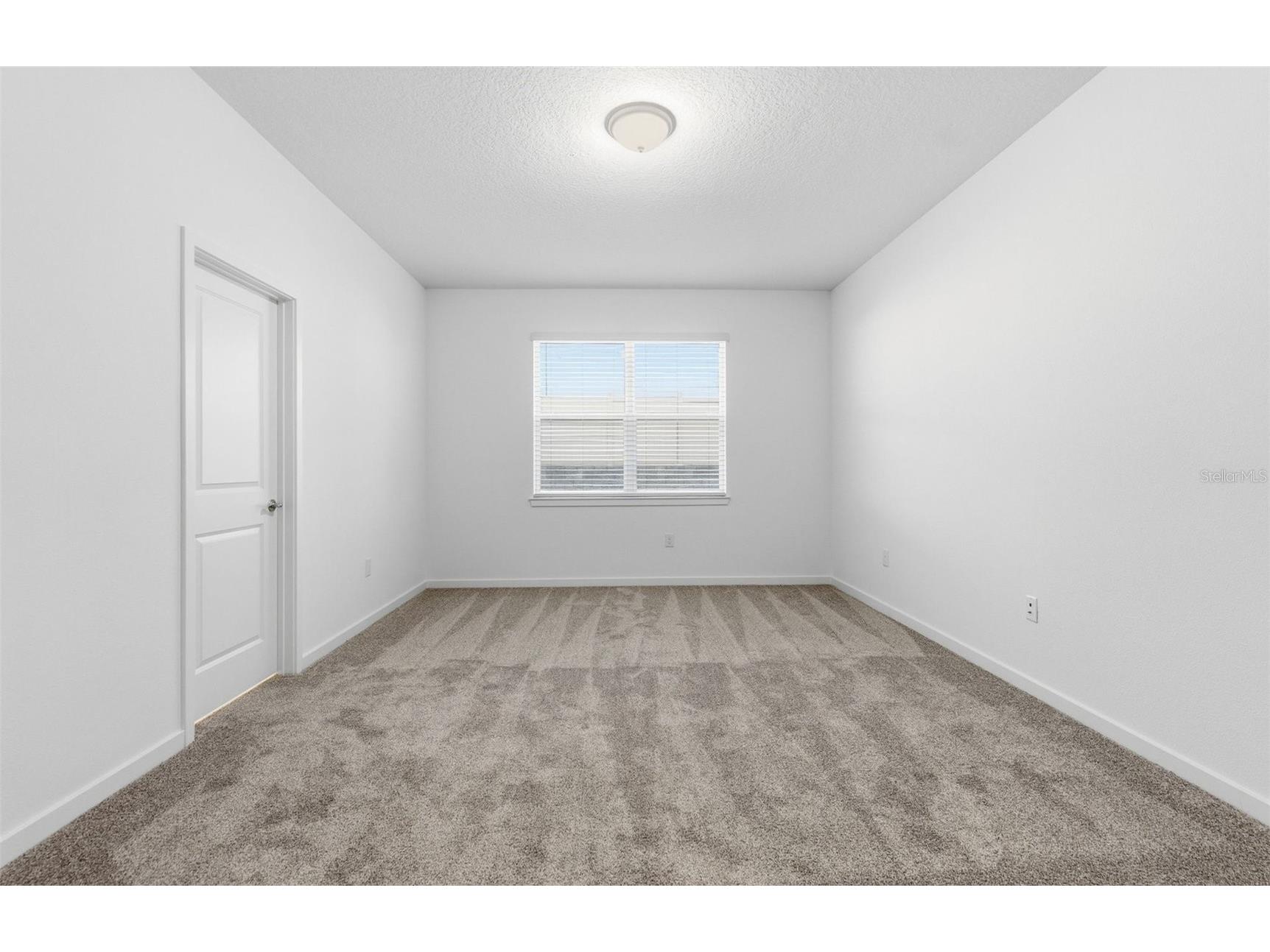 9736 Autumn Ridge Avenue Riverview FL 33578 TB8453857 image6
