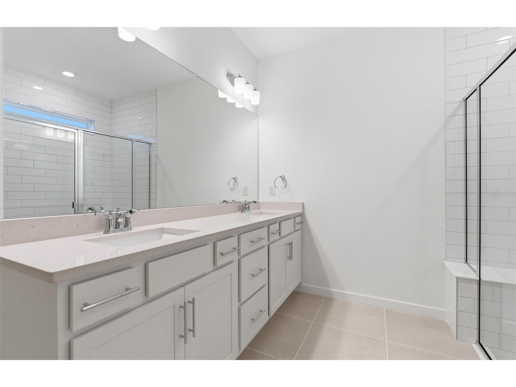 9736 Autumn Ridge Avenue Riverview FL 33578 TB8453857 image7
