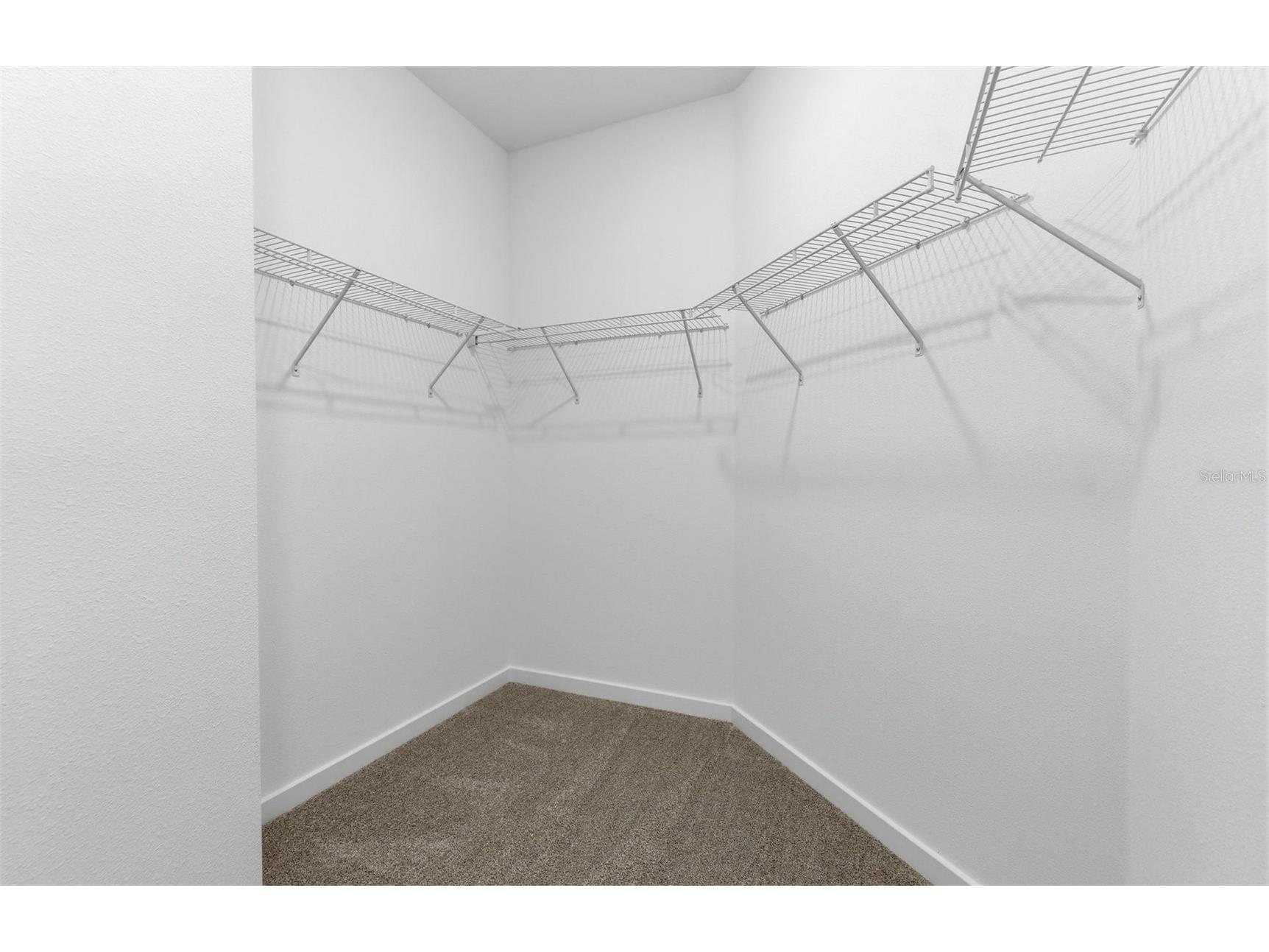 9736 Autumn Ridge Avenue Riverview FL 33578 TB8453857 image9