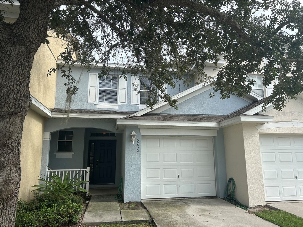 9736 Carlsdale Drive Riverview FL 33578 T3478352 image1