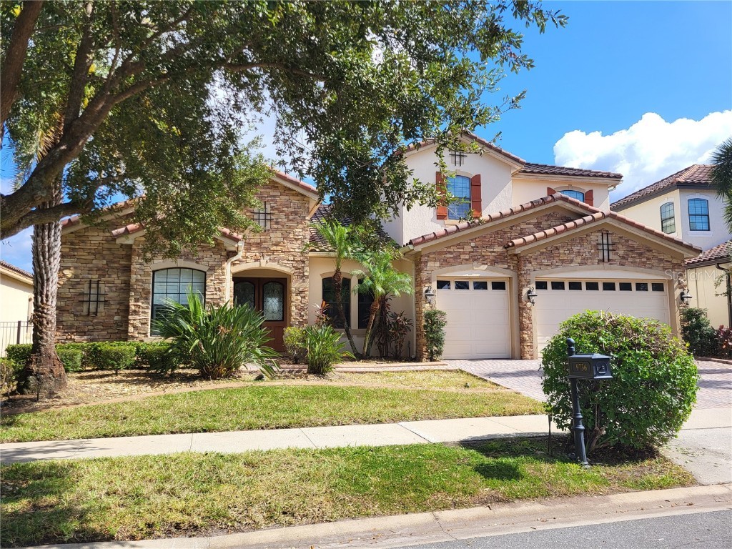 9736 Hatton Circle Orlando FL 32832 O6349013 image1