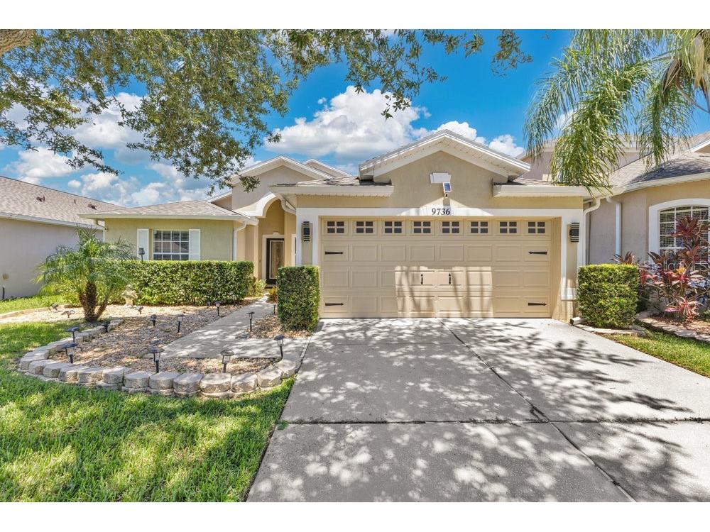 9736 Heron Pointe Drive Orlando FL 32832 O6336820 image1