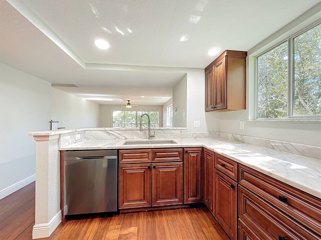 9736 Indian Key Trail #111 Seminole FL 33776 - THE NARROWS TB8446085 image13