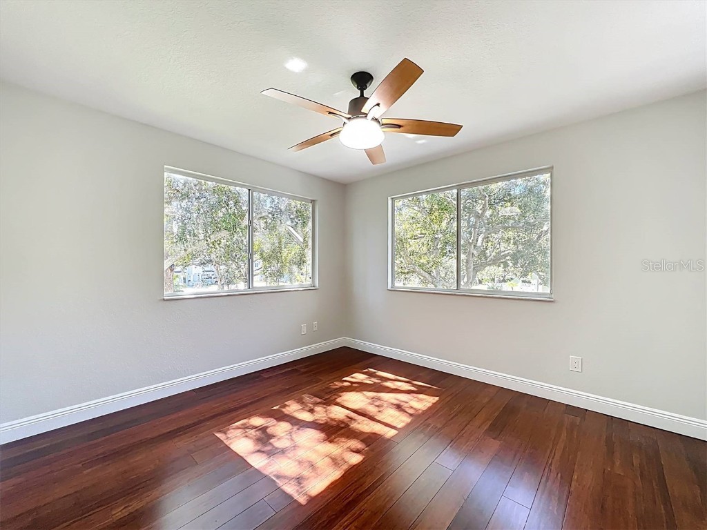 9736 Indian Key Trail #111 Seminole FL 33776 - THE NARROWS TB8446085 image14