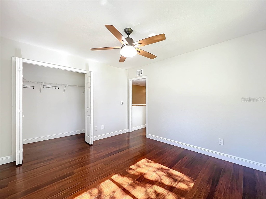 9736 Indian Key Trail #111 Seminole FL 33776 - THE NARROWS TB8446085 image16