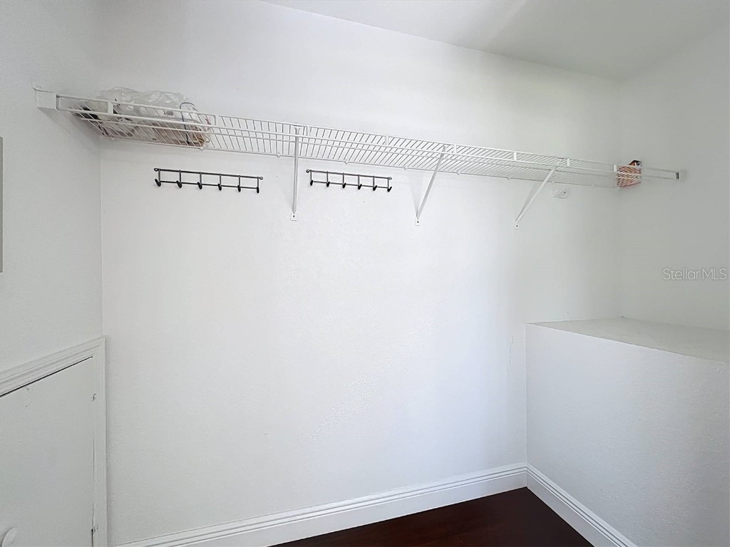 9736 Indian Key Trail #111 Seminole FL 33776 - THE NARROWS TB8446085 image17