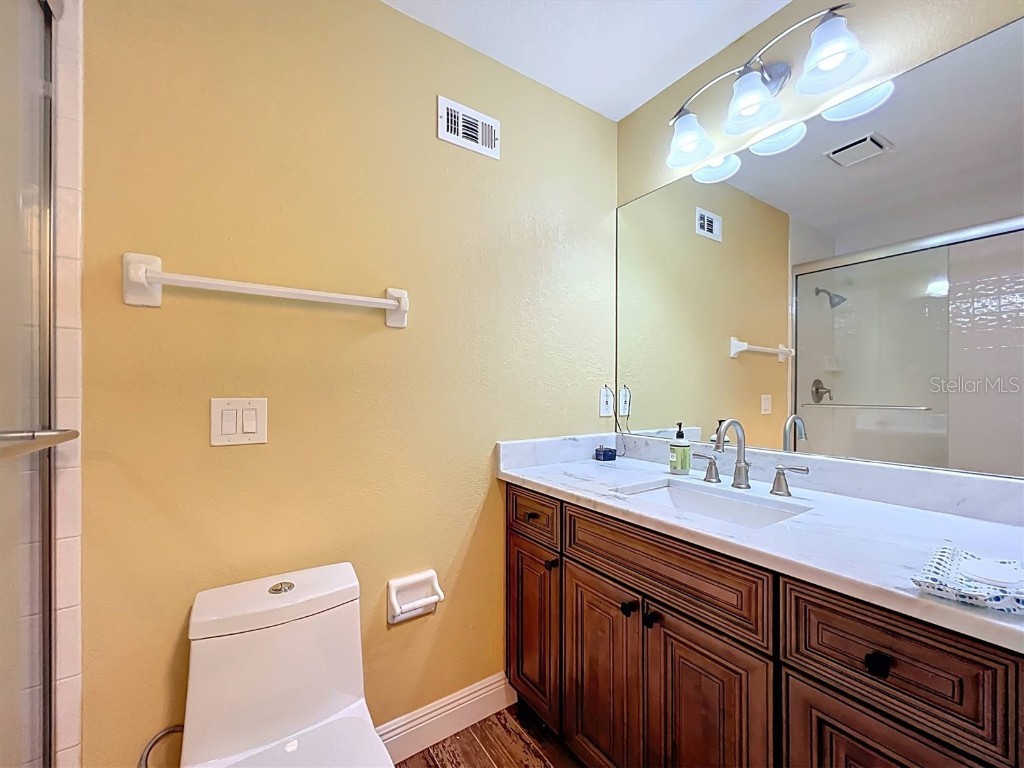 9736 Indian Key Trail #111 Seminole FL 33776 - THE NARROWS TB8446085 image19