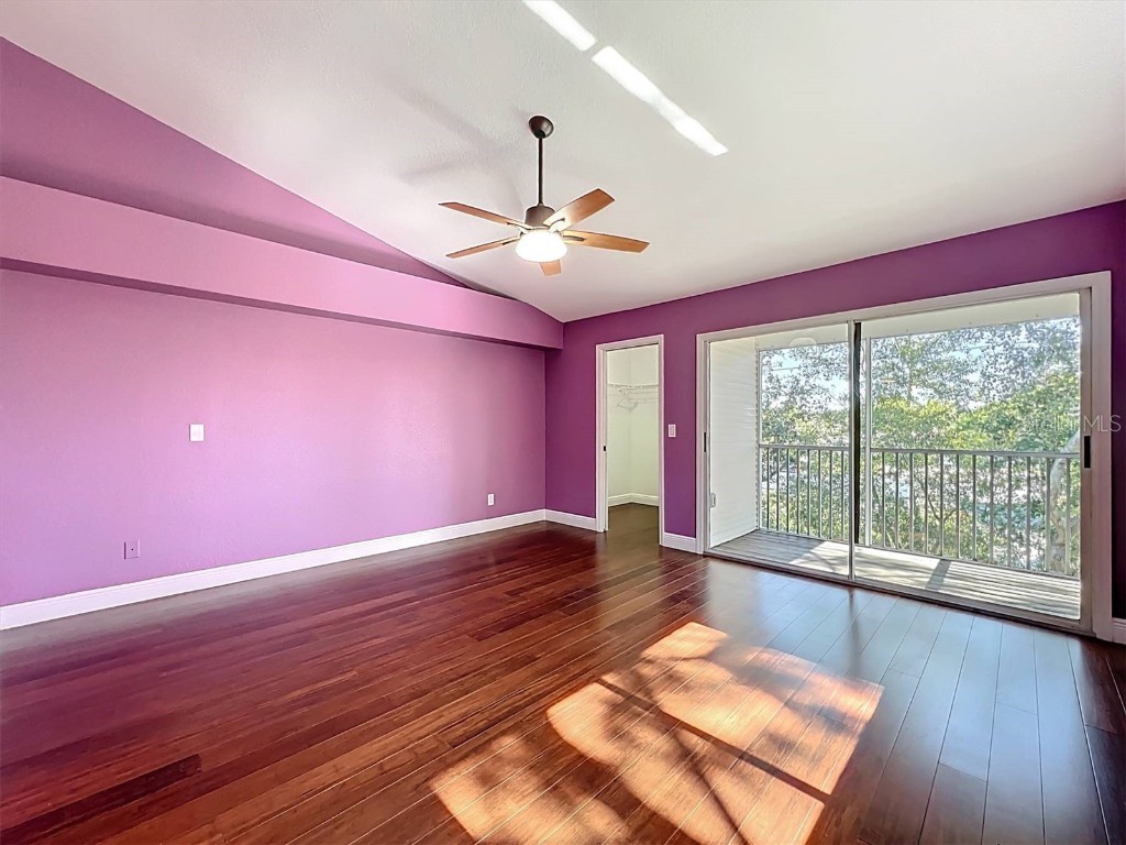 9736 Indian Key Trail #111 Seminole FL 33776 - THE NARROWS TB8446085 image22