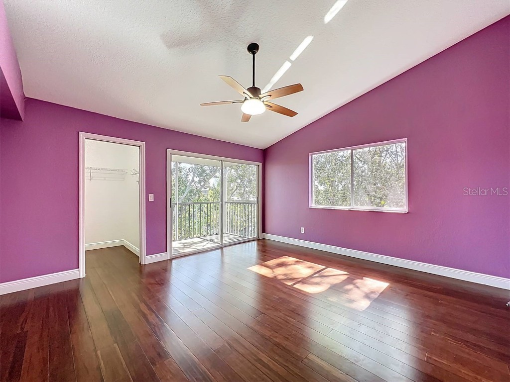 9736 Indian Key Trail #111 Seminole FL 33776 - THE NARROWS TB8446085 image24