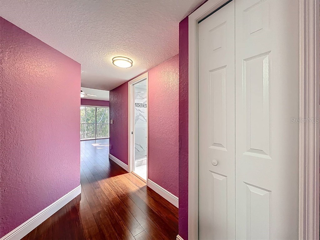 9736 Indian Key Trail #111 Seminole FL 33776 - THE NARROWS TB8446085 image25