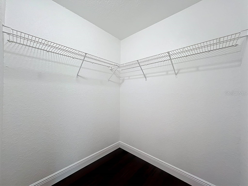 9736 Indian Key Trail #111 Seminole FL 33776 - THE NARROWS TB8446085 image27