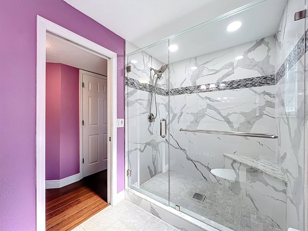 9736 Indian Key Trail #111 Seminole FL 33776 - THE NARROWS TB8446085 image29