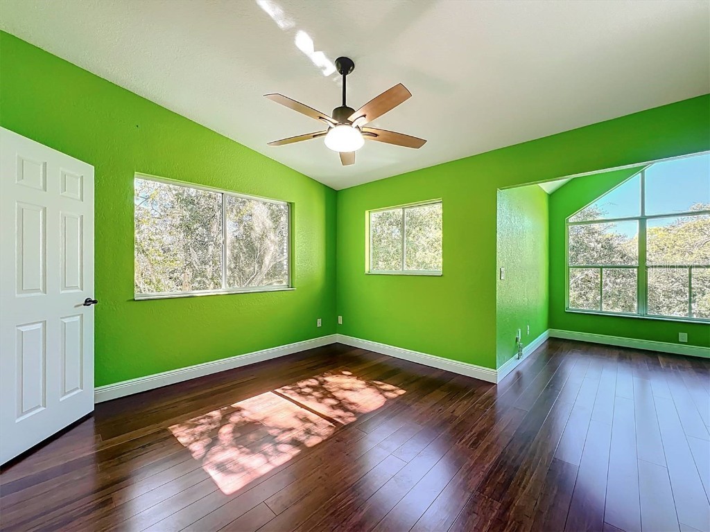 9736 Indian Key Trail #111 Seminole FL 33776 - THE NARROWS TB8446085 image30