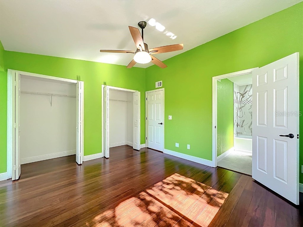 9736 Indian Key Trail #111 Seminole FL 33776 - THE NARROWS TB8446085 image33