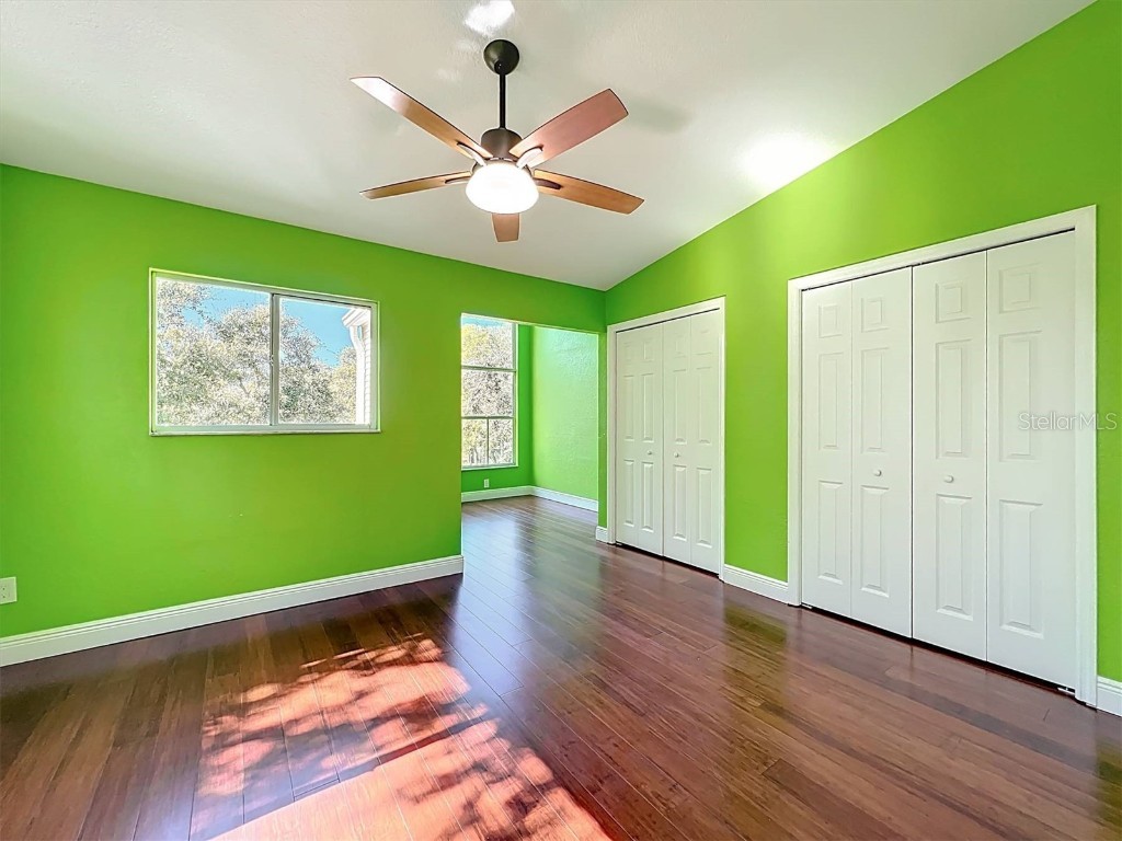 9736 Indian Key Trail #111 Seminole FL 33776 - THE NARROWS TB8446085 image34