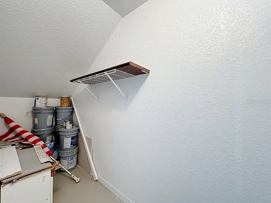 9736 Indian Key Trail #111 Seminole FL 33776 - THE NARROWS TB8446085 image37